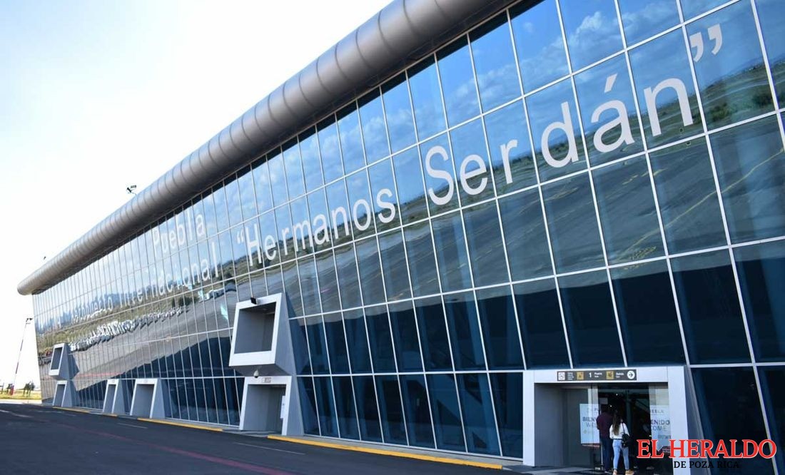 suspenden operaciones