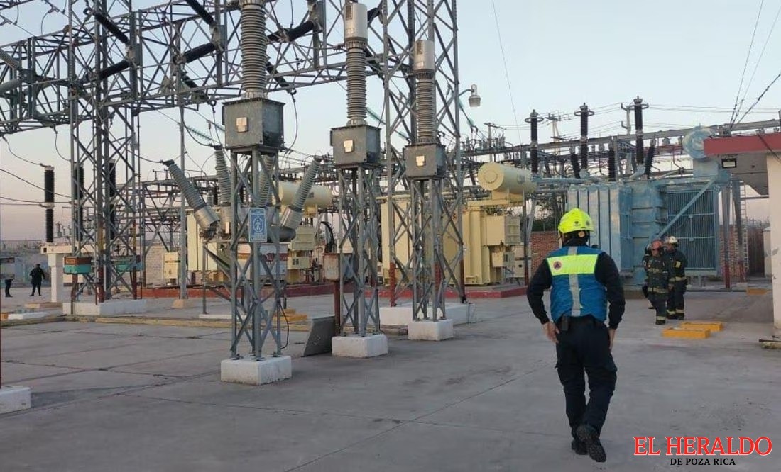 tarifas de electricidad