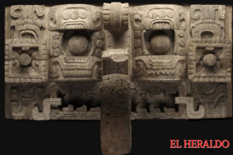 tlaloc no es el unico dios de la lluvia en mexico 2