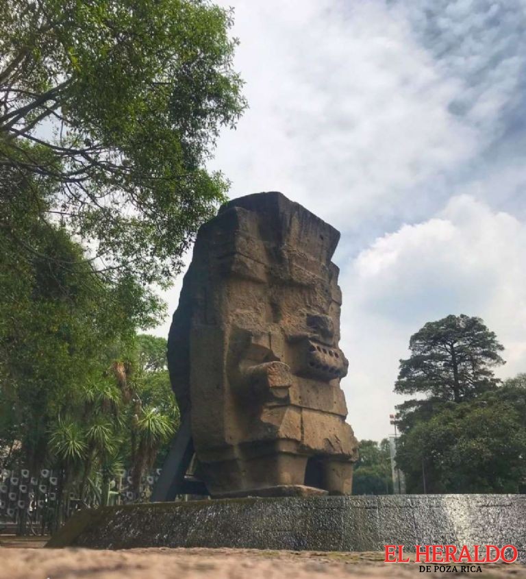 tlaloc no es el unico dios de la lluvia en mexico 3