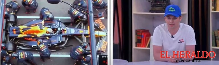 todos los pilotos tenemos el sueno deportes2
