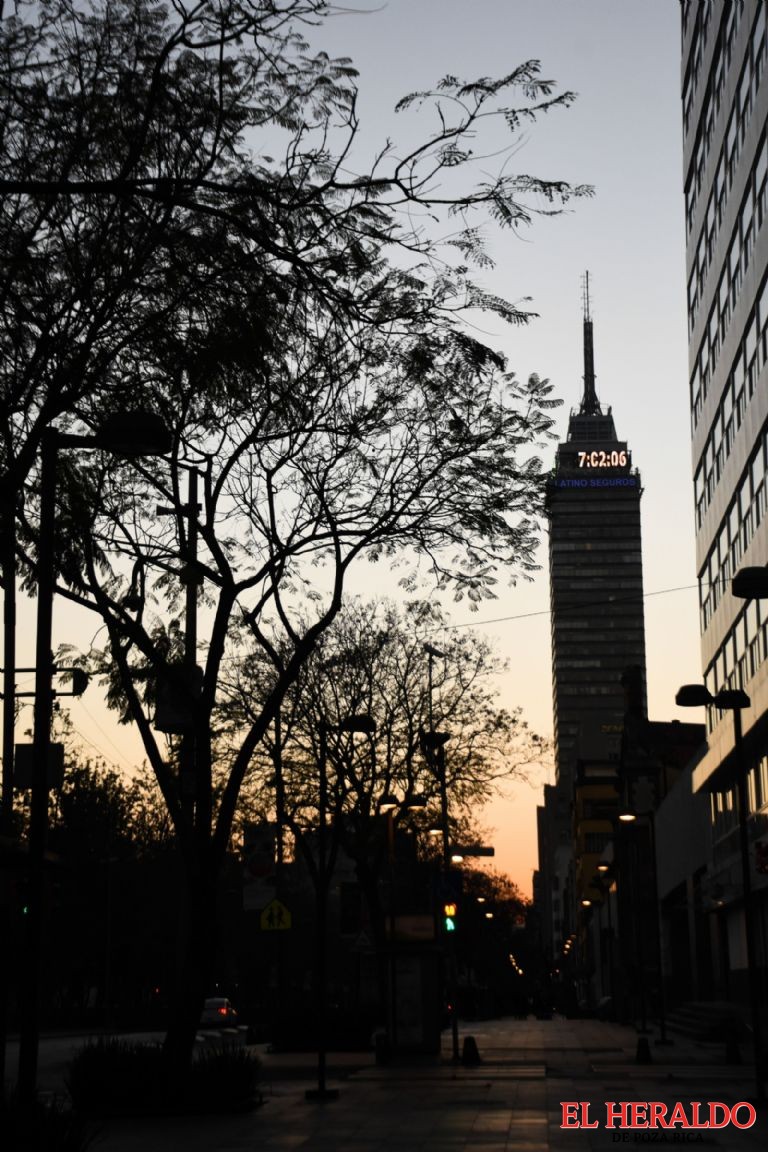 torre latino2