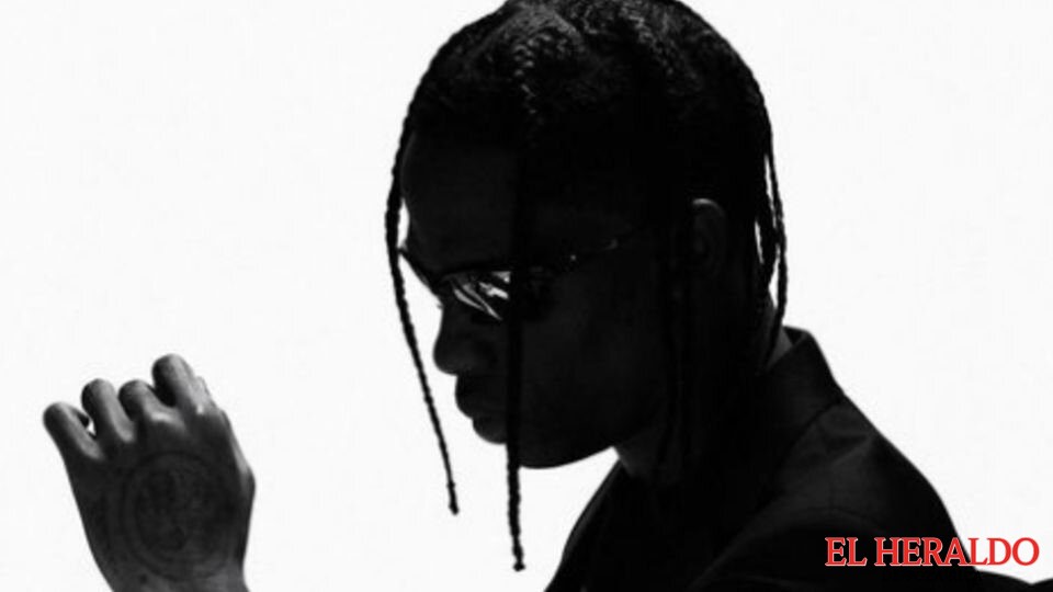 travis scott regresa a mexico con su gira