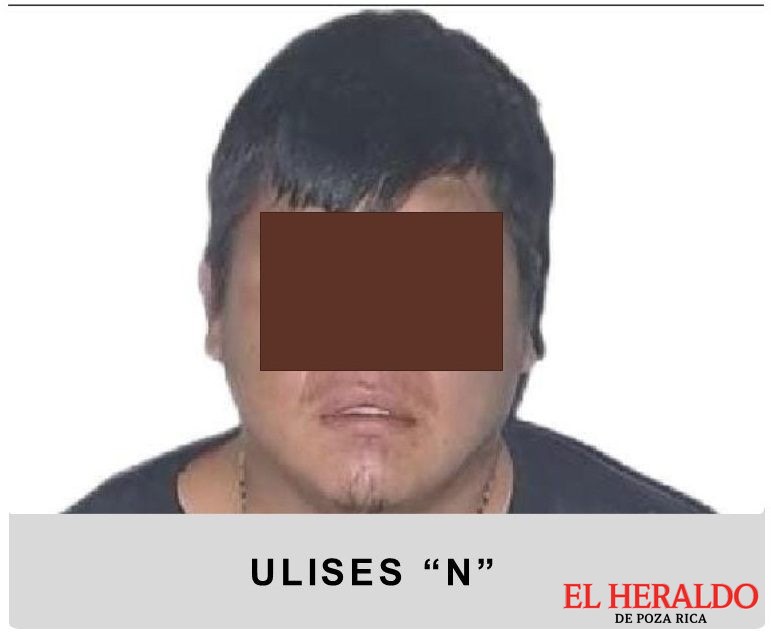 ulises