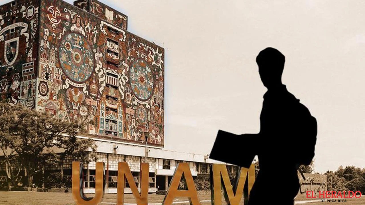 unam