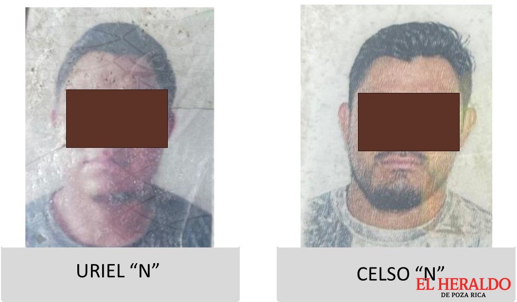 uriel celso