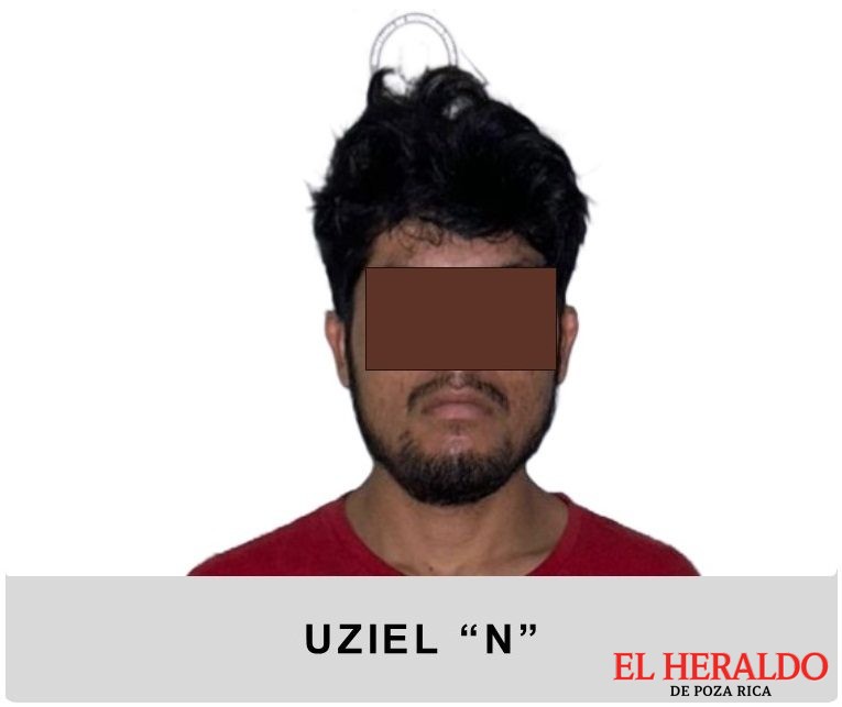 uziel