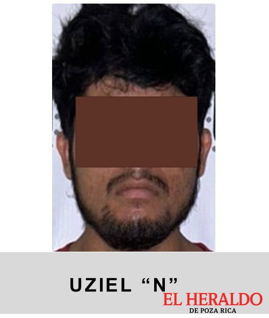 uziel
