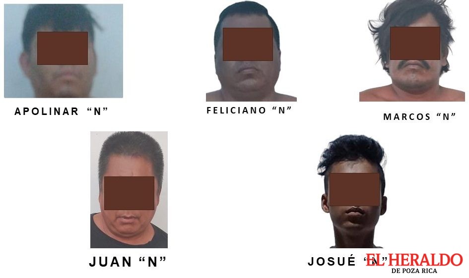 varios