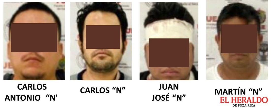 varios