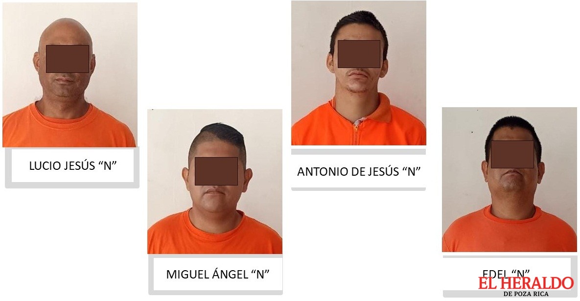 varios