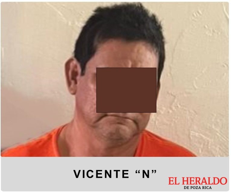 vicente