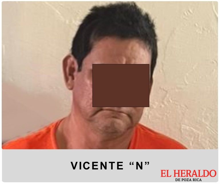 vicente