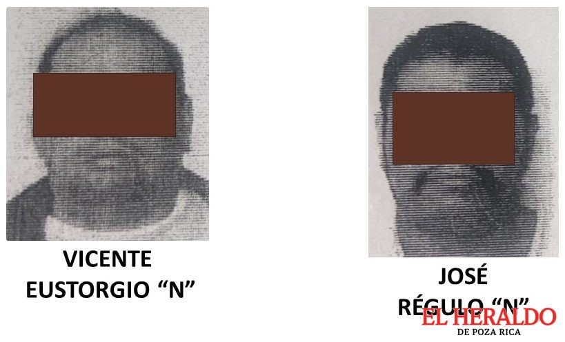 vicente jose