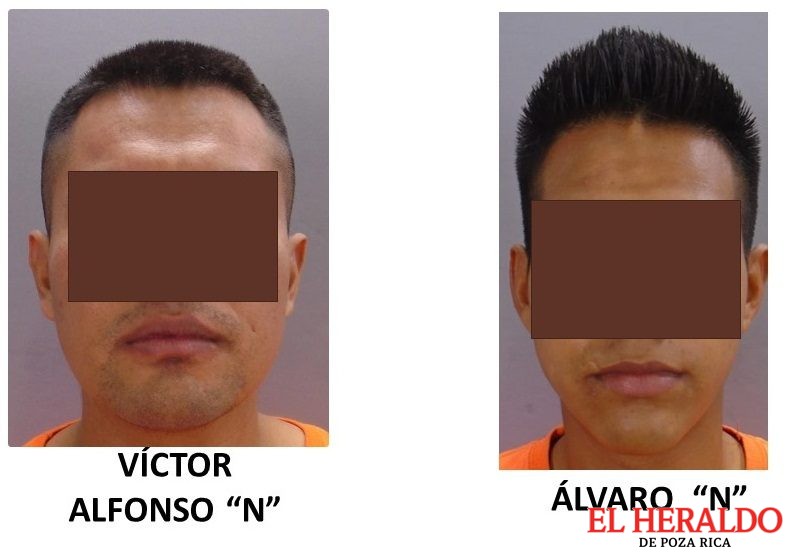 victor alvaro