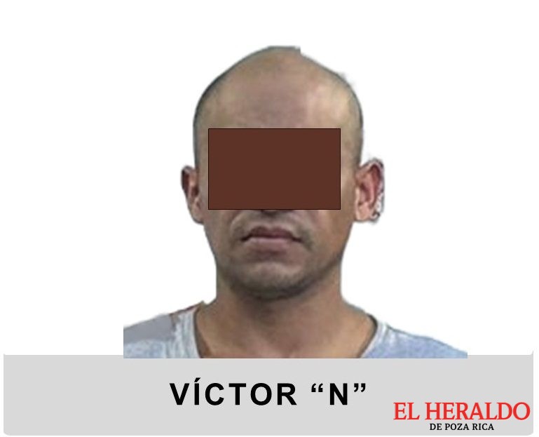 victor