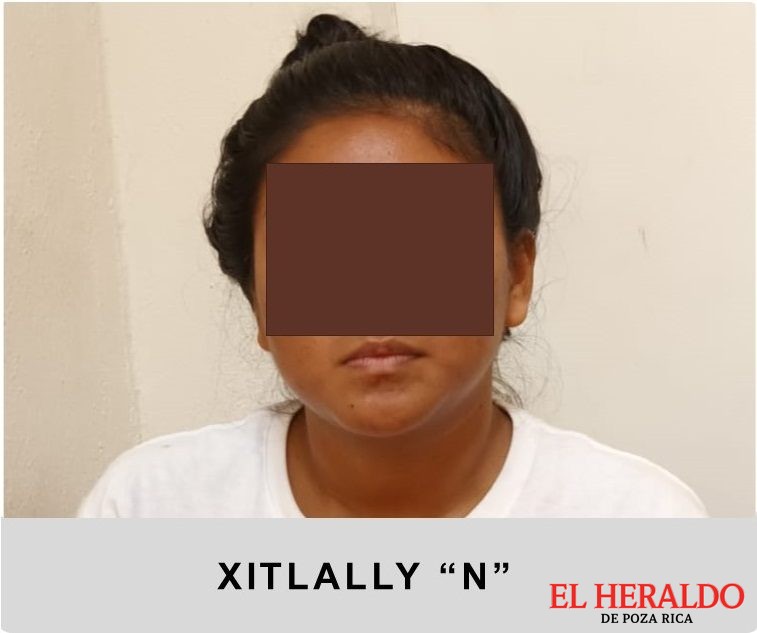 xitlally