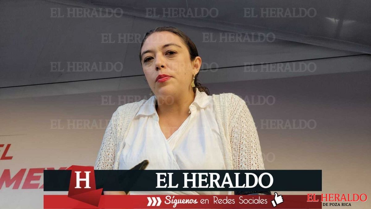 ya viene frente