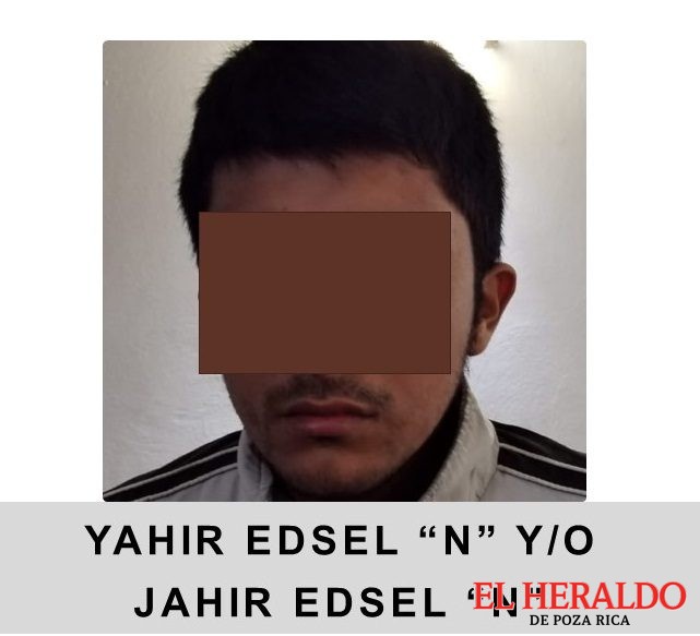 yahir