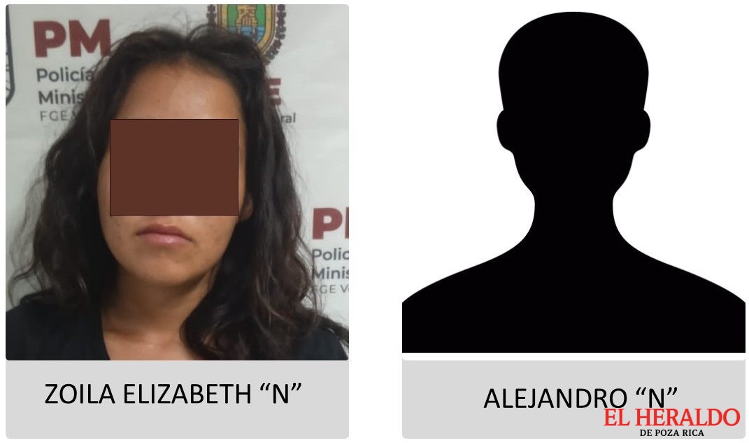 zoila alejandro