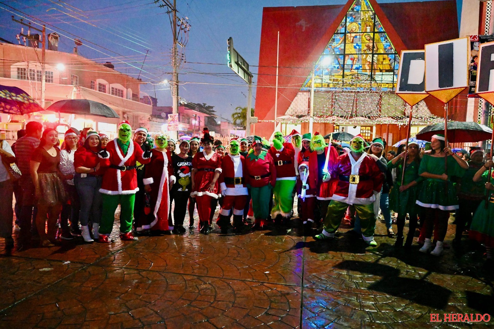 𝗠á𝘀 𝗱𝗲 𝟭𝟱𝟬 𝗺𝗶𝗹 2