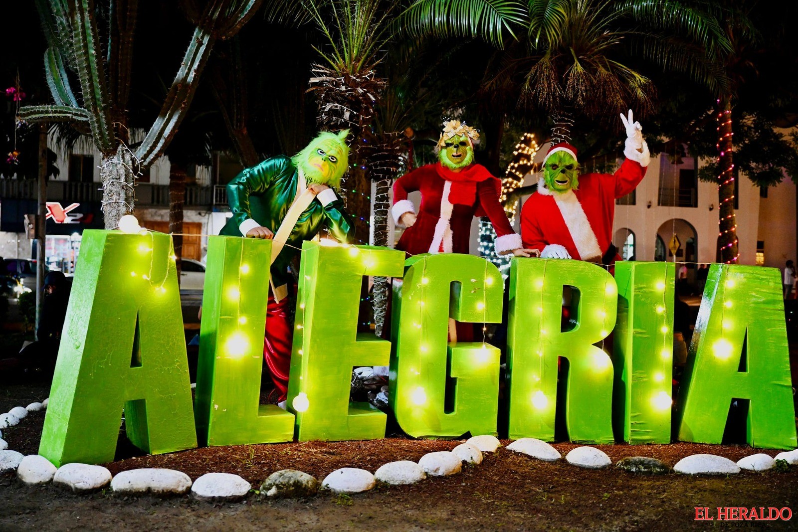 𝗠á𝘀 𝗱𝗲 𝟭𝟱𝟬 𝗺𝗶𝗹 6