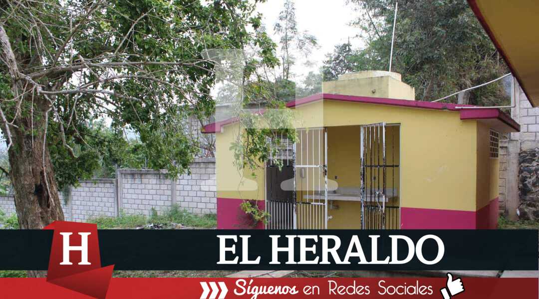 escuelas coatzintla