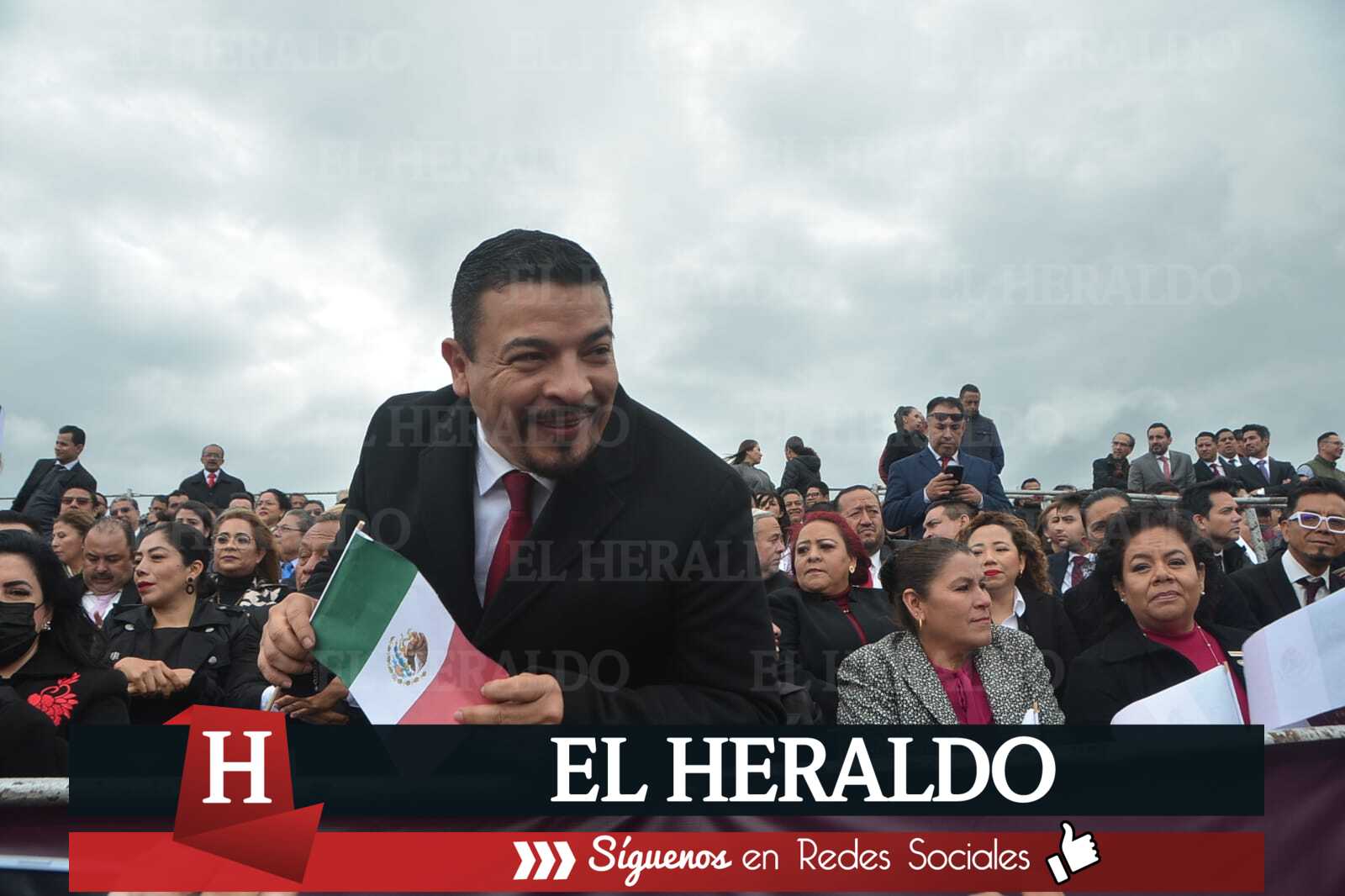Monto y números