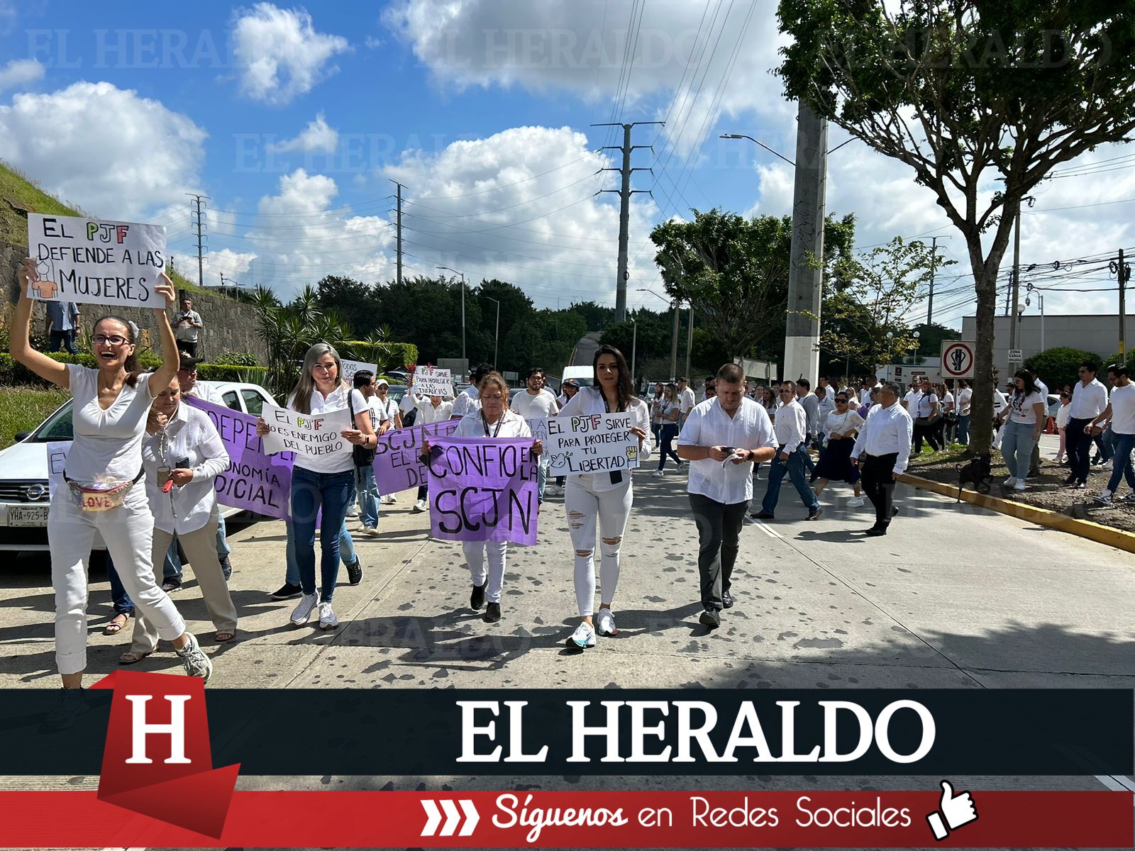 Por recortes