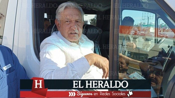 amlo visitara veracruz