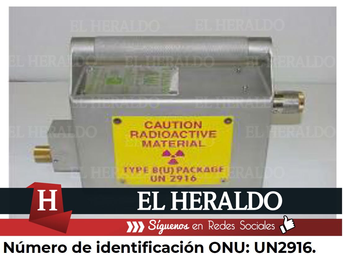 Veracruz se suma