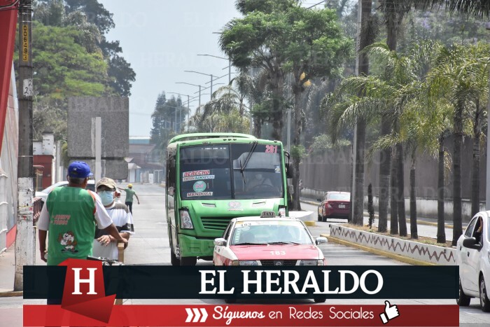 falta de verificación
