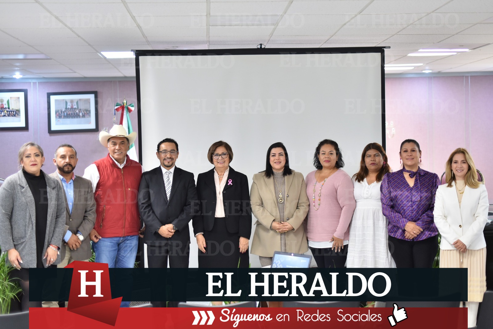 Analizan Congreso