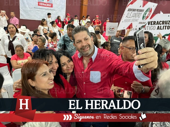 Dedazo fractura