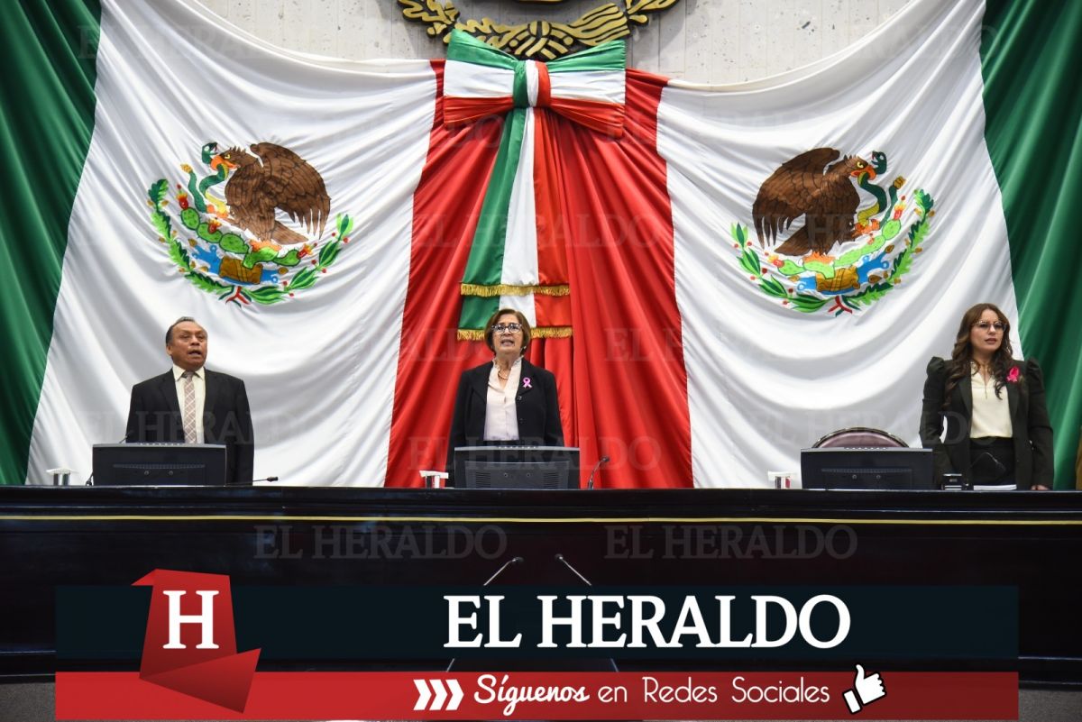aprueba congreso2