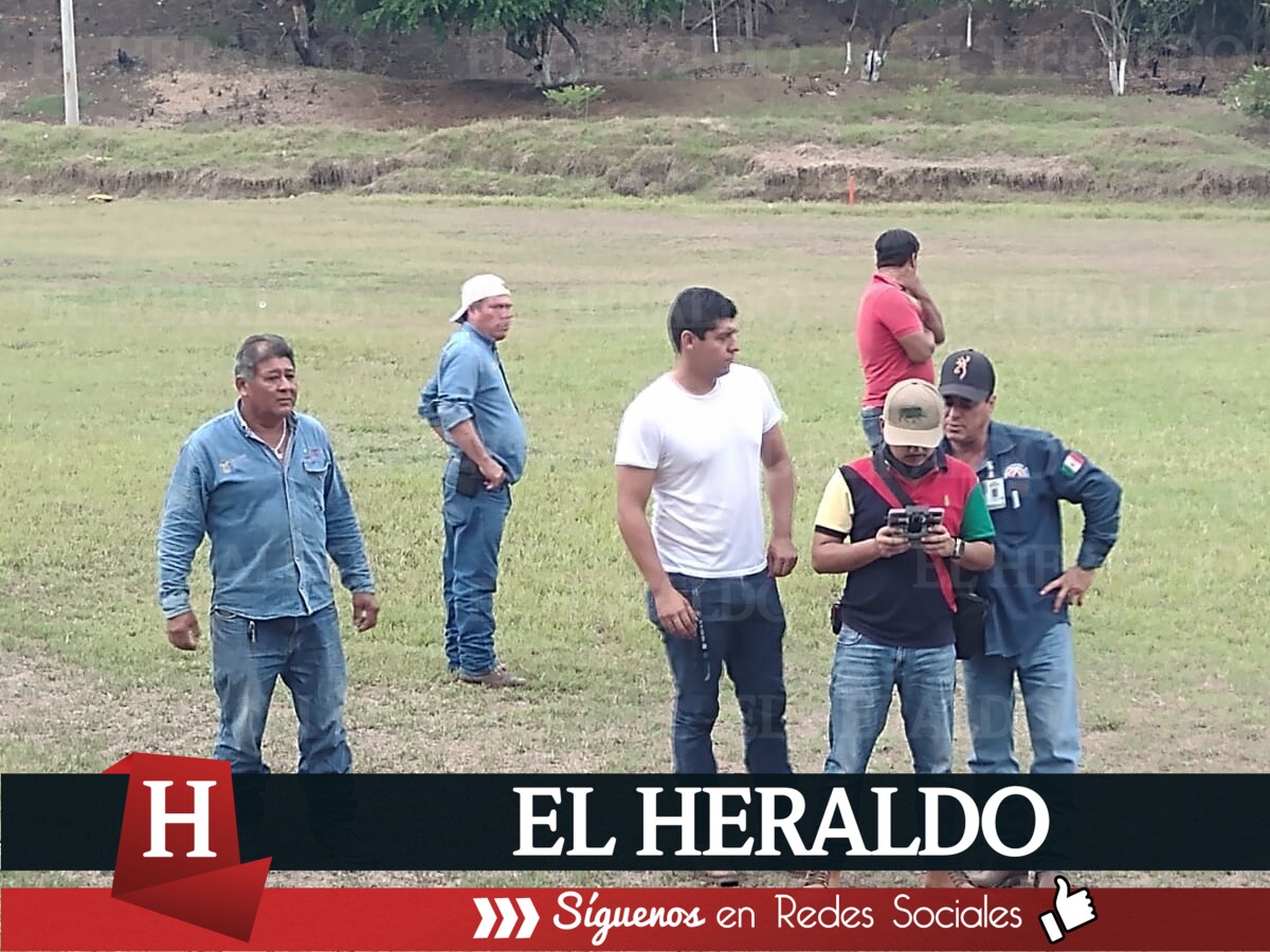 Auguran éxito