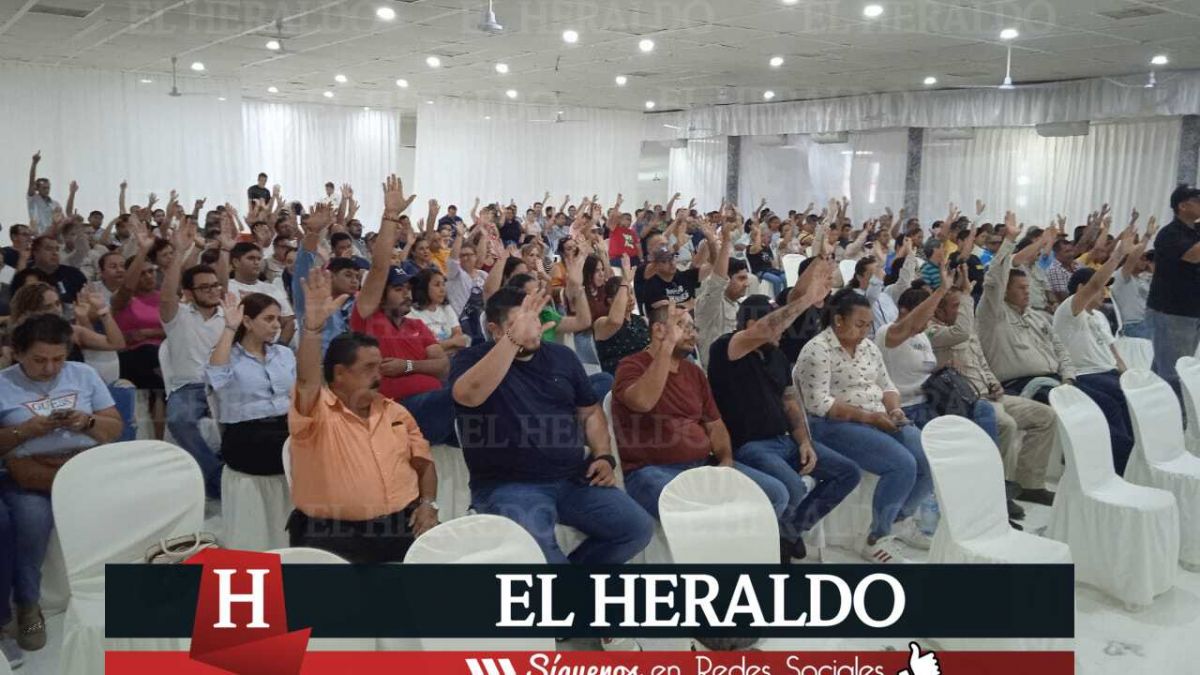 prevalece unidad2