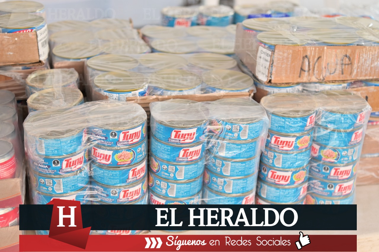 Gobierno de Tuxpan y SEMAR3