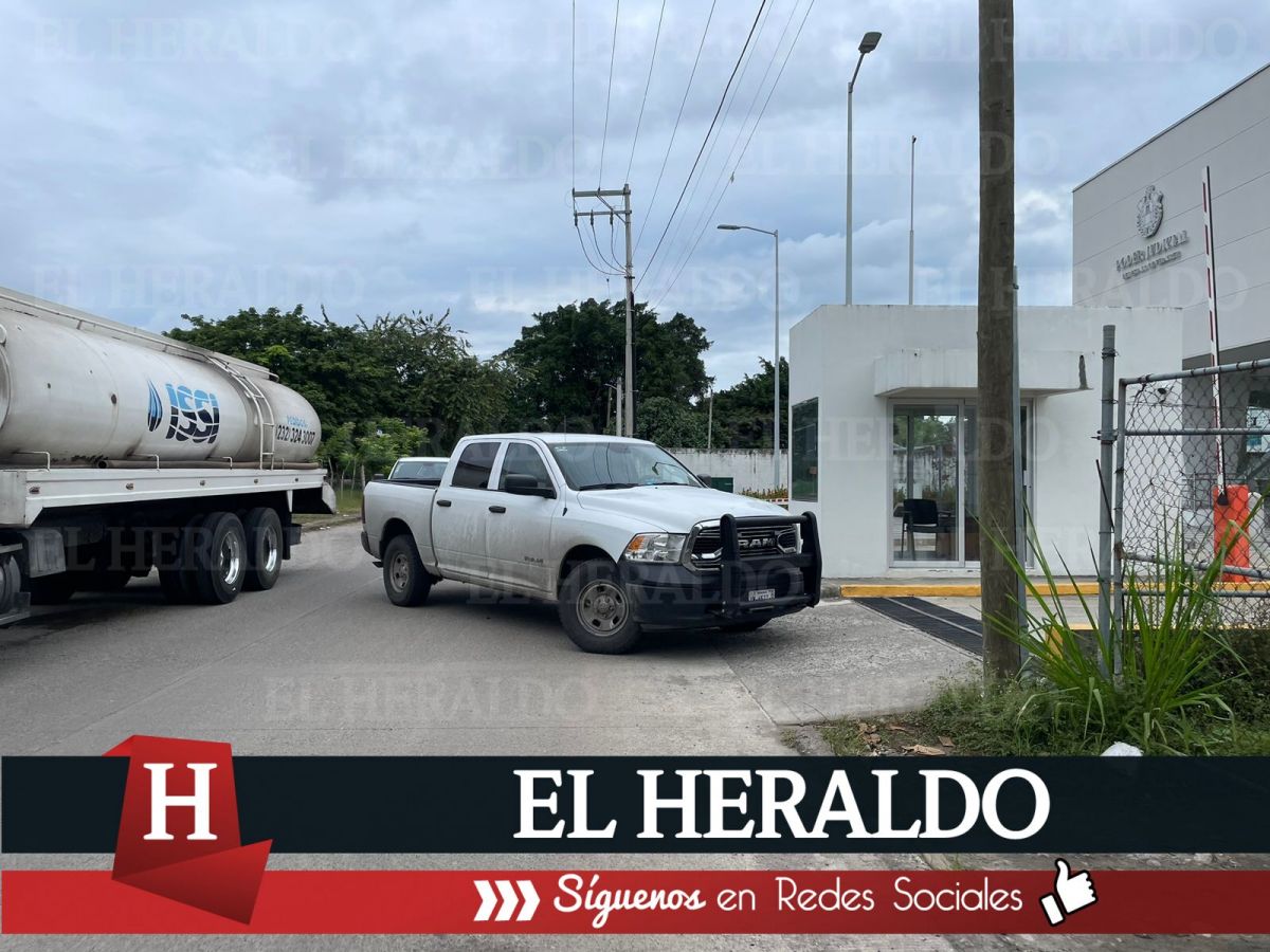 uecs detiene secuestradores3