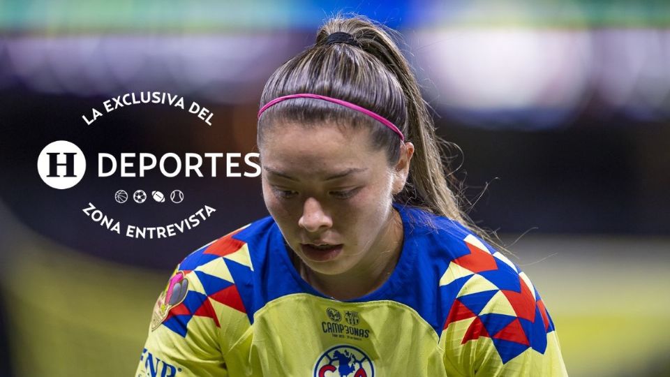 Los equipos de la Liga MX Femenil con más campeonatos en la historia