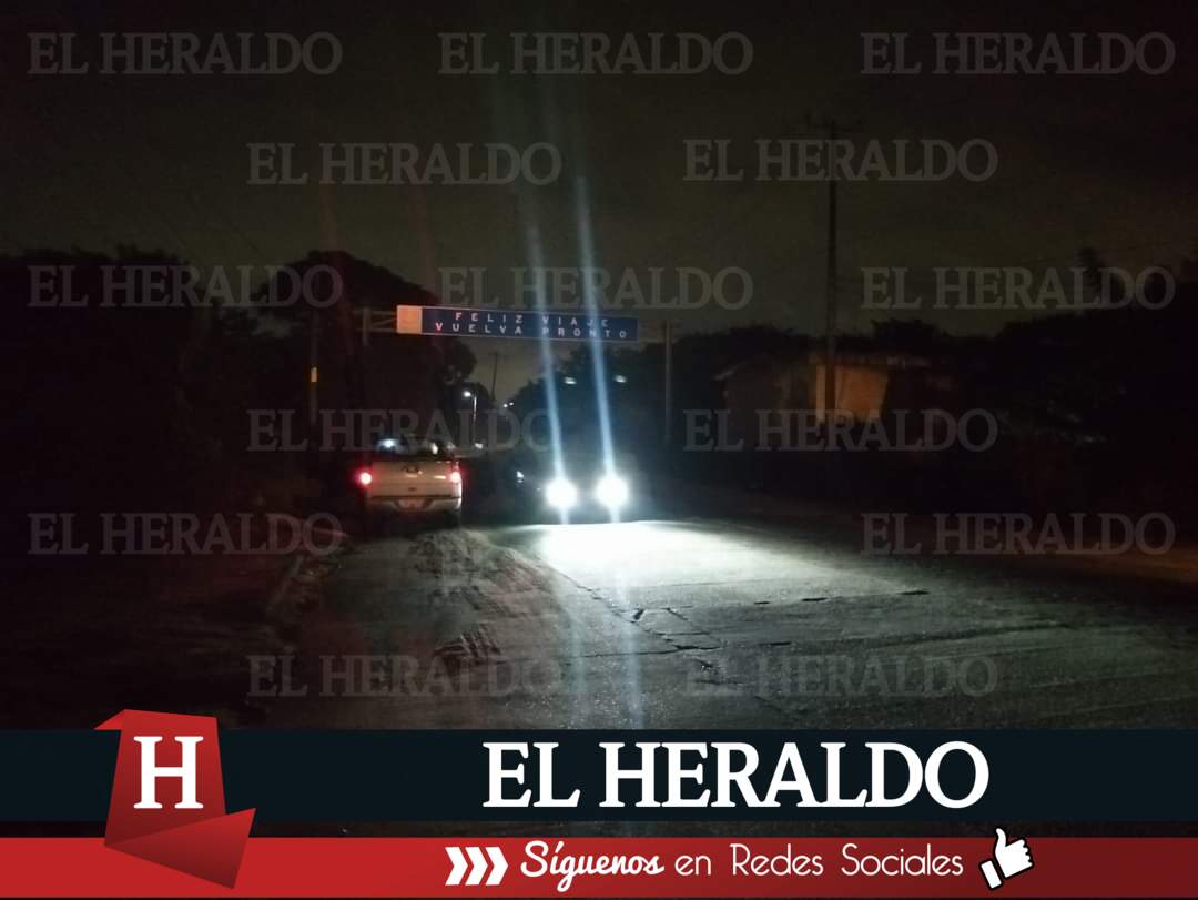 Controlan derrame de hidrocarburo
