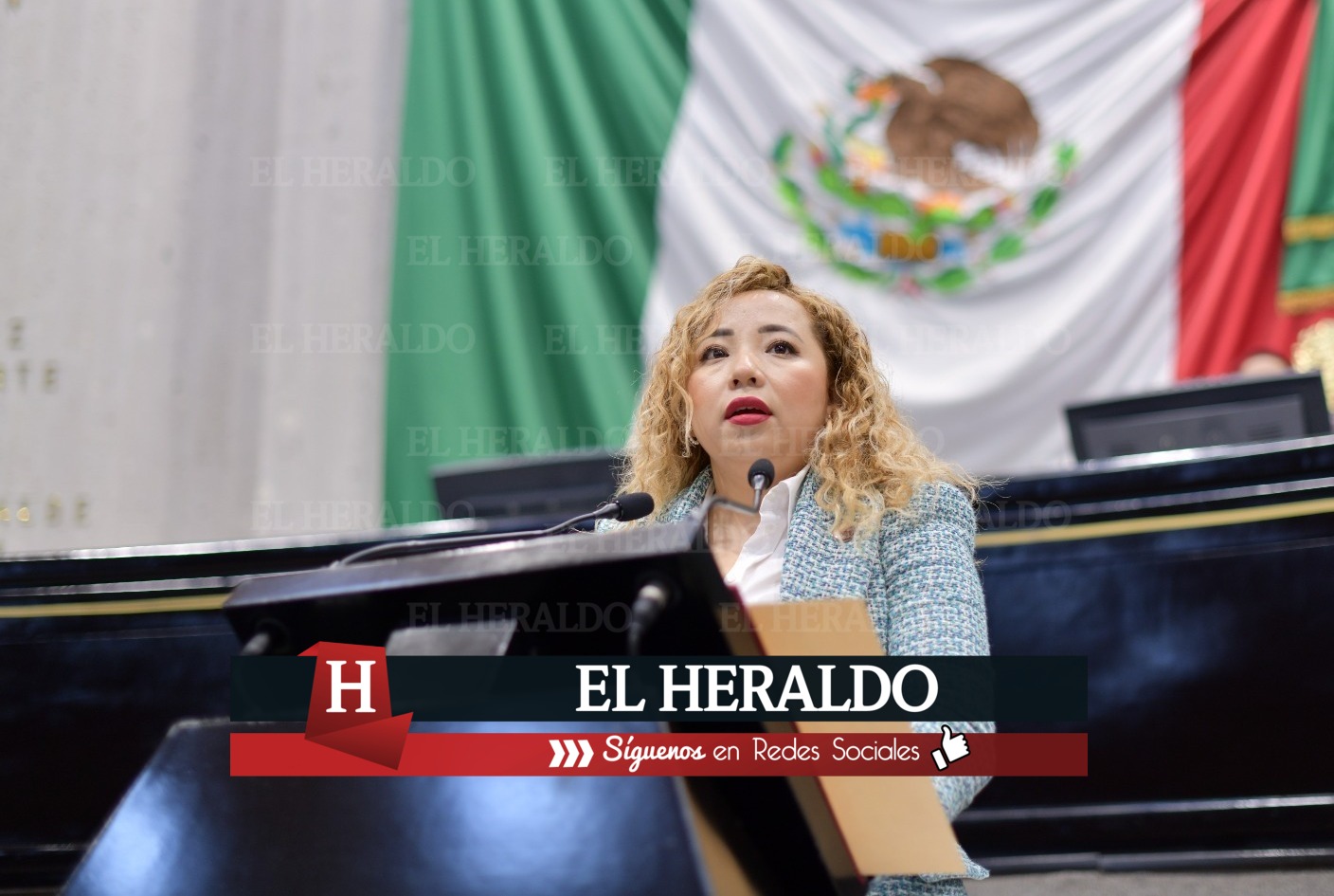 Desde Veracruz