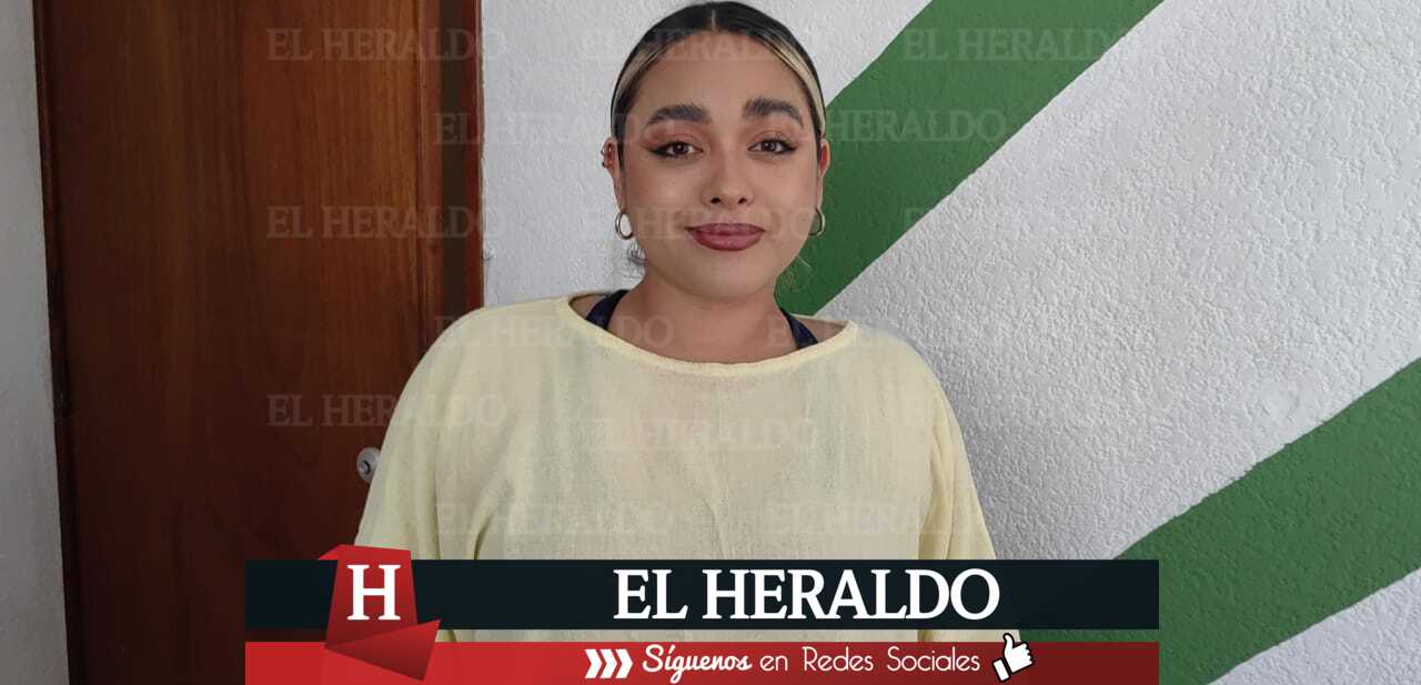 Tuxpan será sede