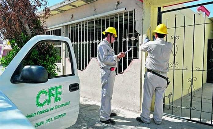 CFE3