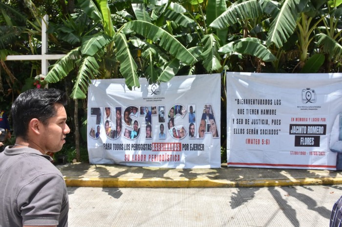 atrocidades
