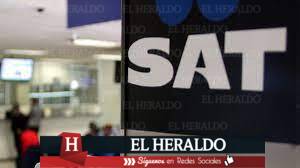 Negocios informales