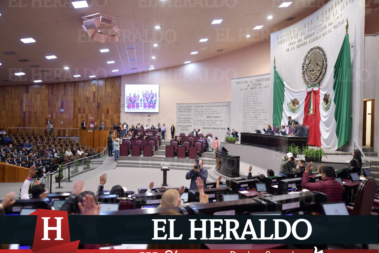 Comisión de la Niñez