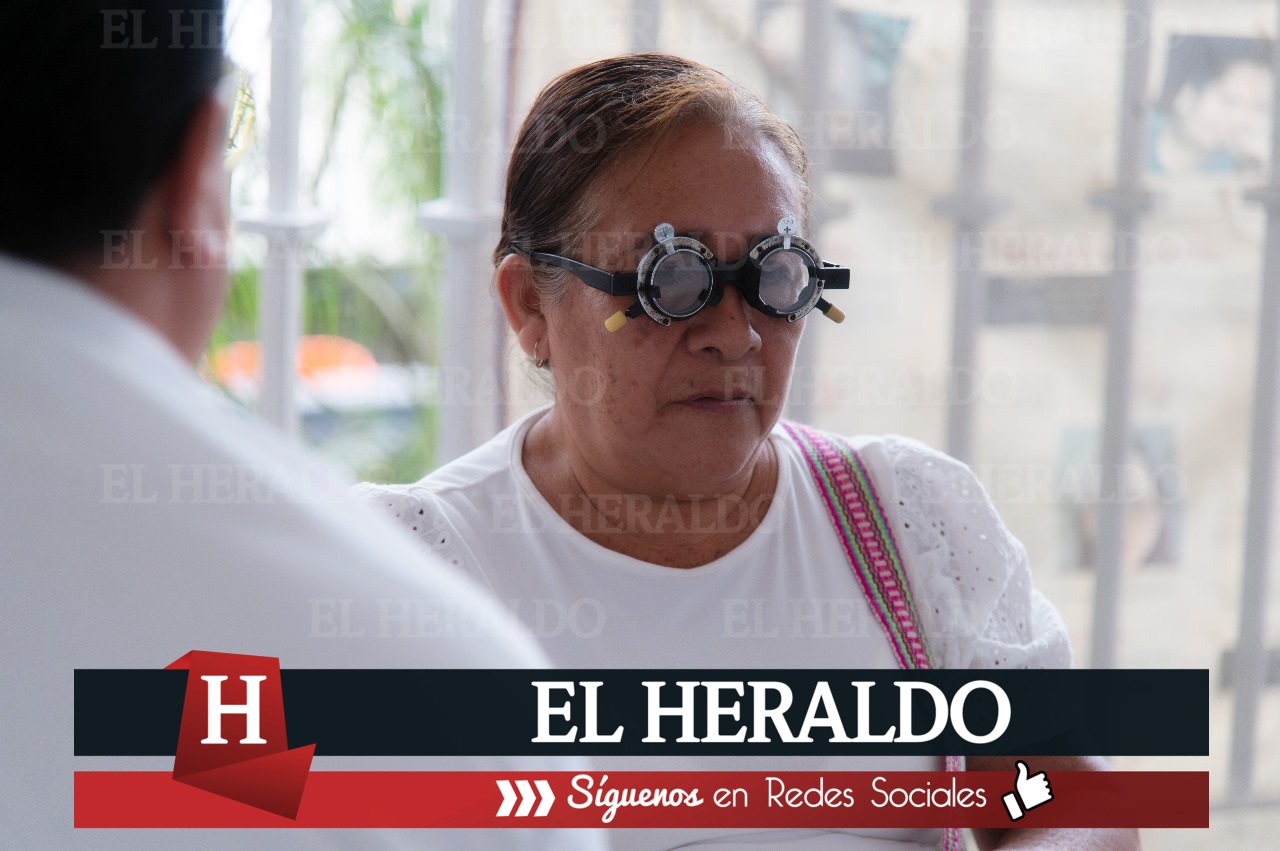 Jornadas de Salud