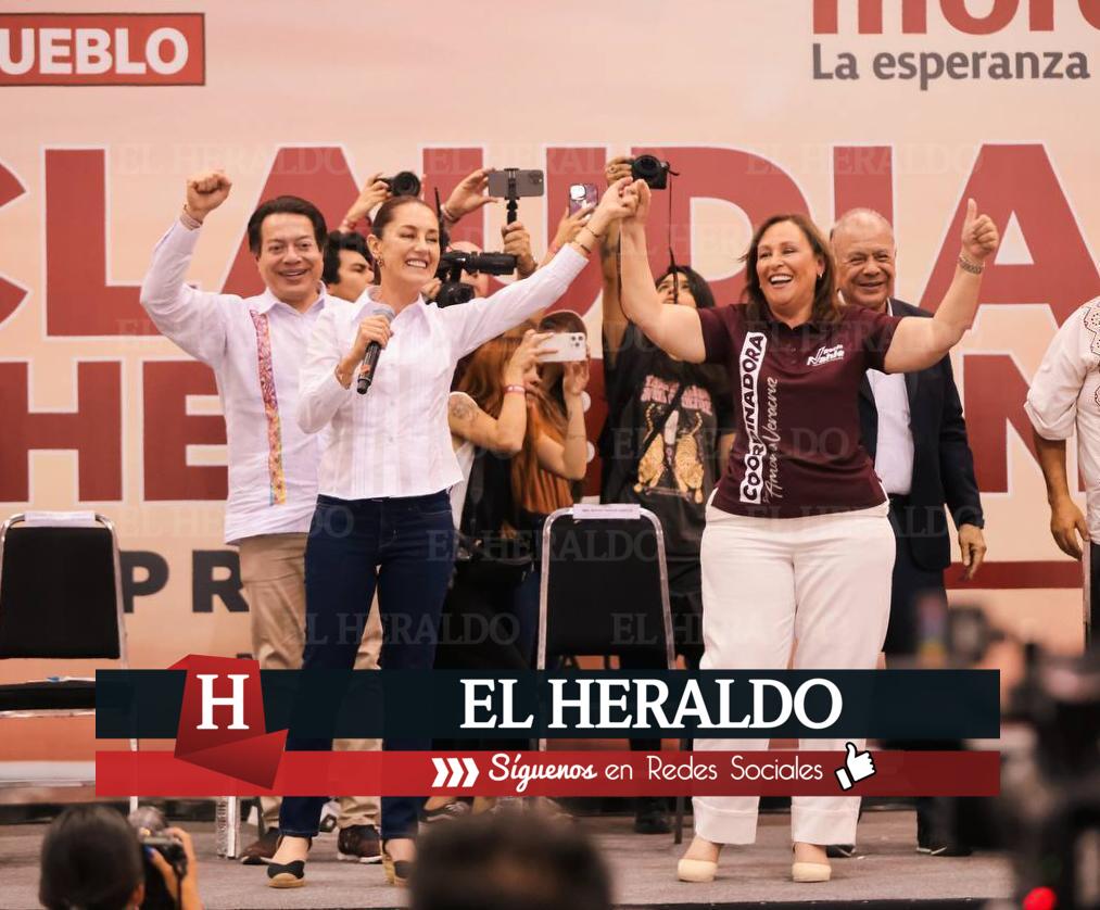 Con honestidad5