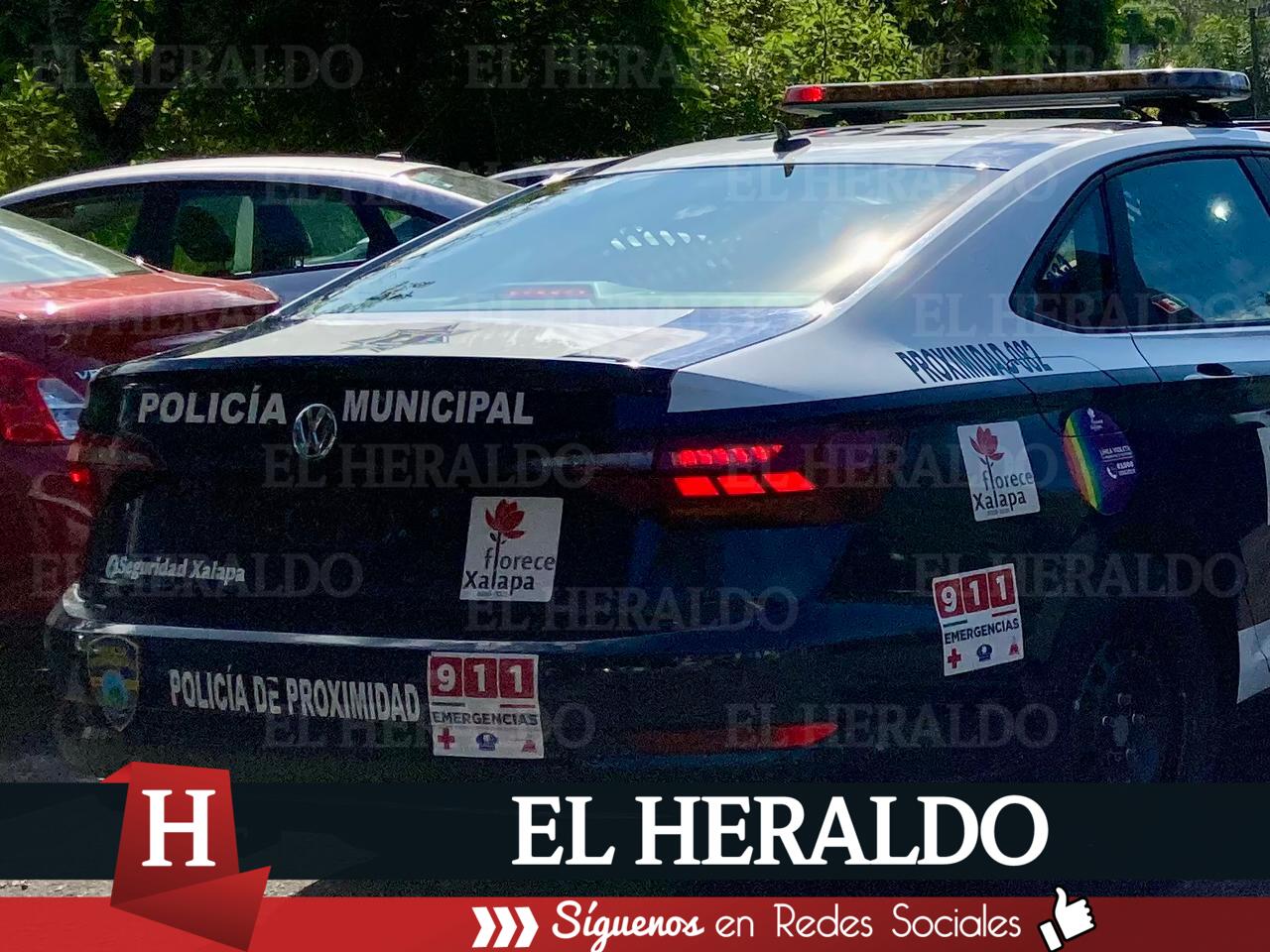 Roban casas